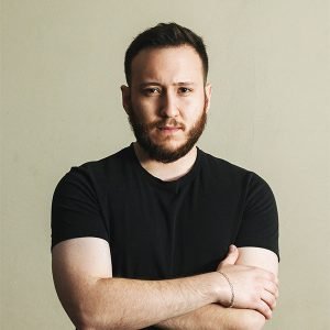 about-img1